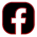 facebook-75x75 copy